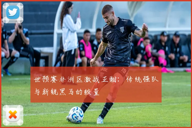 世预赛非洲区激战正酣:传统强队与新锐黑马的较量