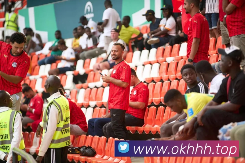 西班牙对阵希腊欧洲杯小组赛：主力缺阵与战术调整影响出线前景